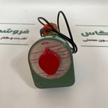 تصویر شیر برقی ضد انفجار "1/2 اینچ ASCO
